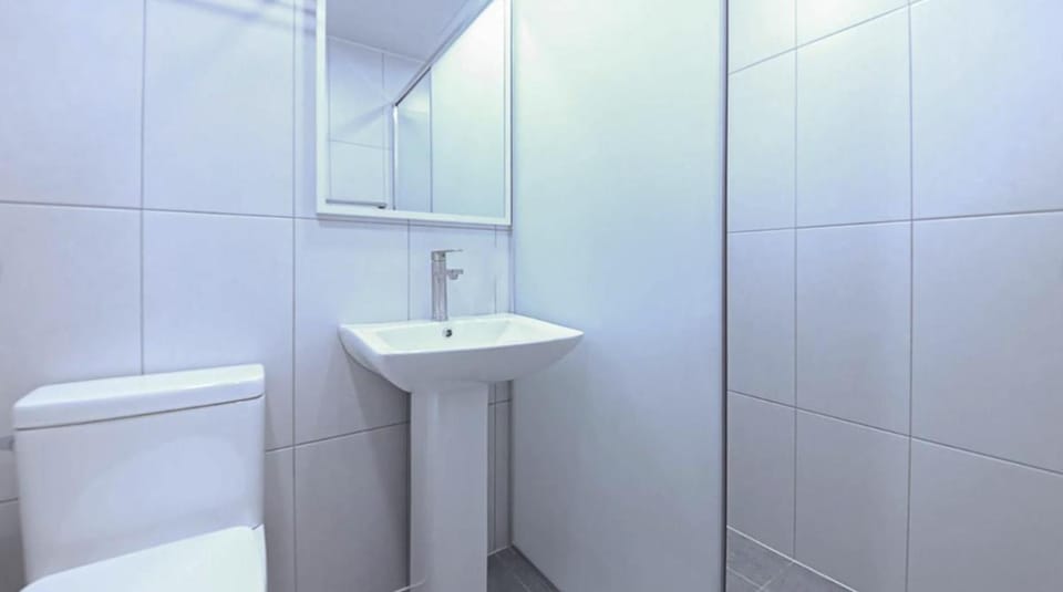 Jongno The Stay Korea Motel in Seoul