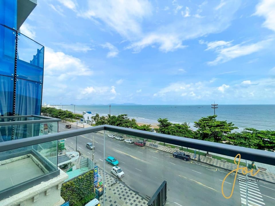 Phuong Hoang Hotel Hotel in Vung Tau