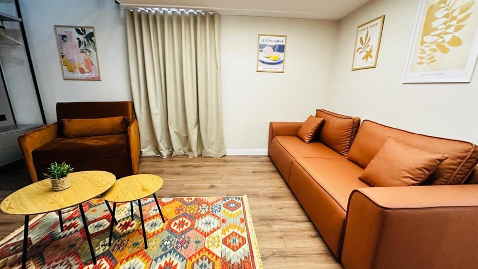 Villa Garden Boutique Hotel Tirana Hotel in Tirana