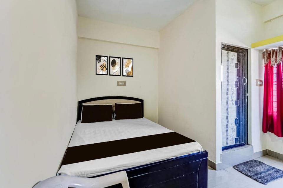 Hotel O by OYO Hill Top Hotel Hotel in Mysuru