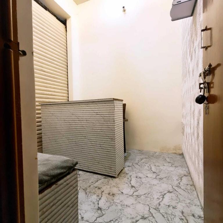 Balaji Guest House Hotel in Varanasi