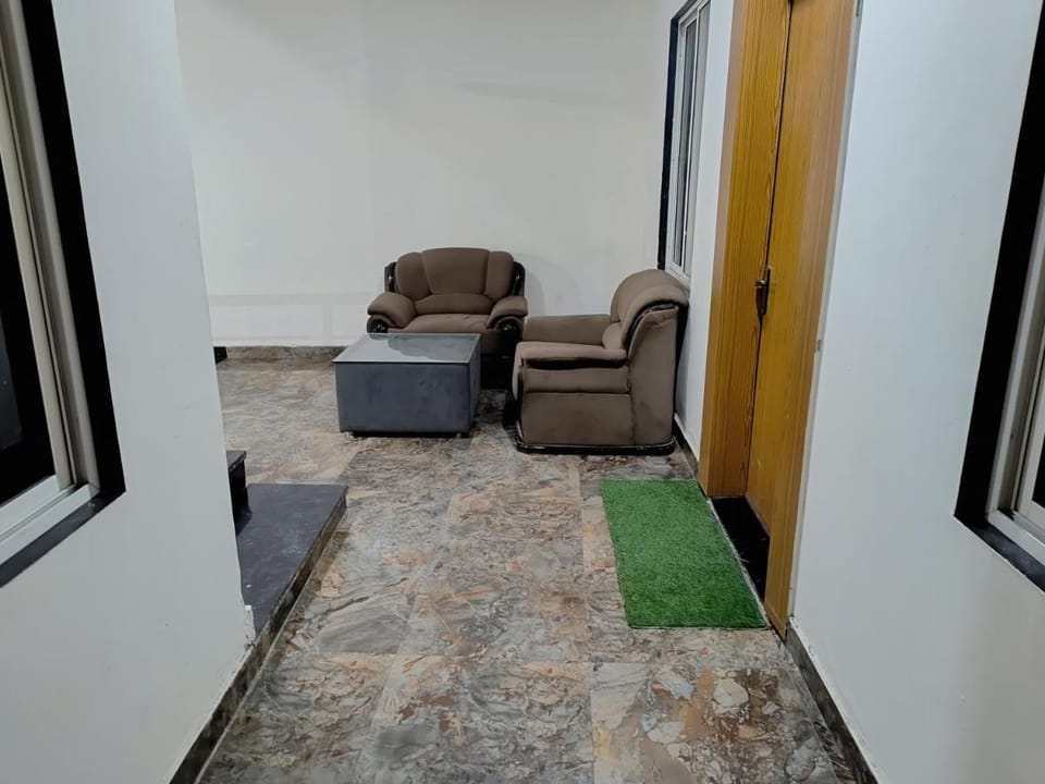Meera Residency Vrindavan Bed and Breakfast in Uttar Pradesh