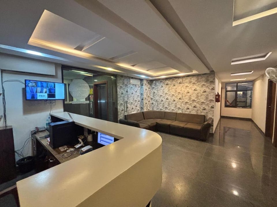 De Classico Hotel - Brookefield Hotel in Bengaluru
