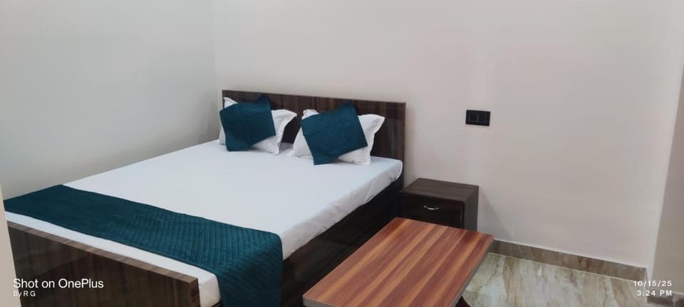 HOTEL RS Palace Hotel in West Bengal