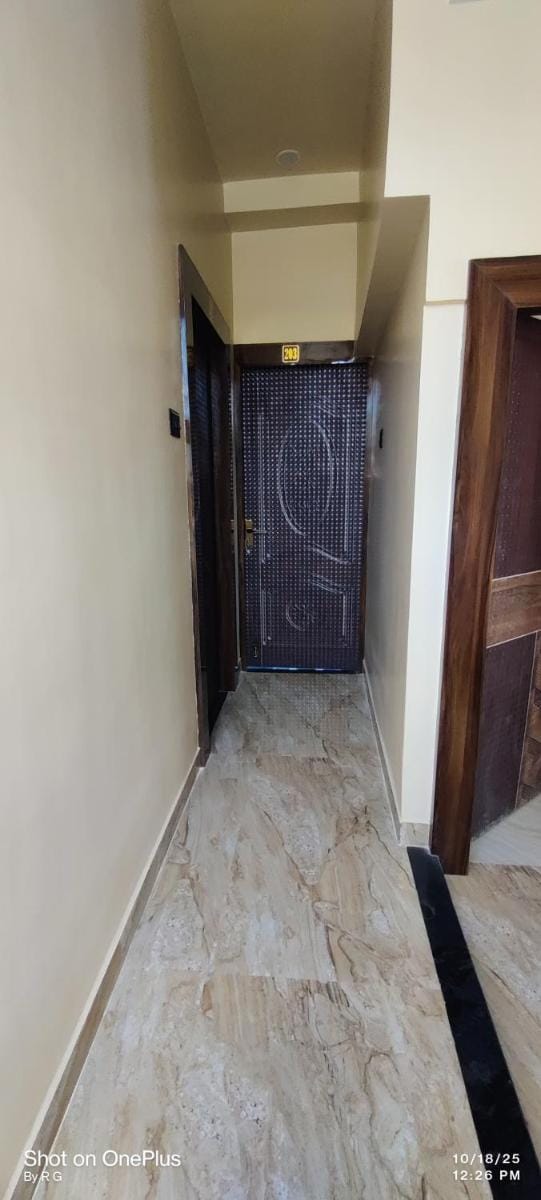 HOTEL RS Palace Hotel in West Bengal