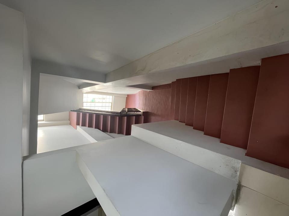 Tulip Inn Kothanur Hotel in Bengaluru