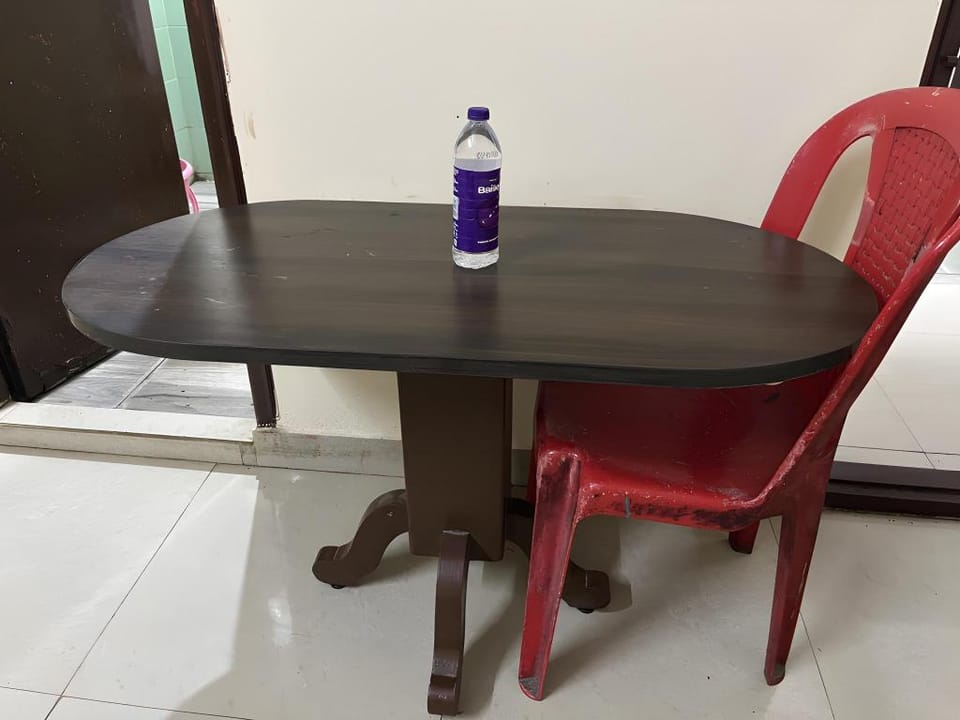 Tulip Inn Kothanur Hotel in Bengaluru