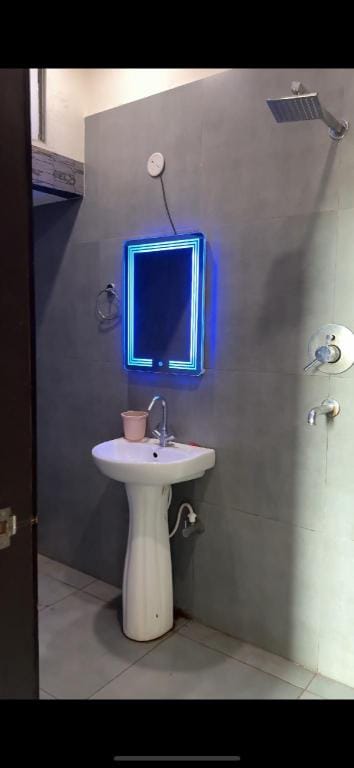 Hotel Lavish Inn Hotel in Haryana