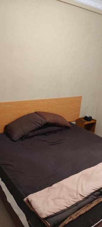 Penginapan Teghar Hotel in Special Region of Yogyakarta