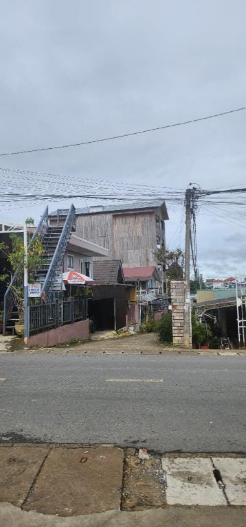 PINE TOWN HOTEL Hotel in Dalat