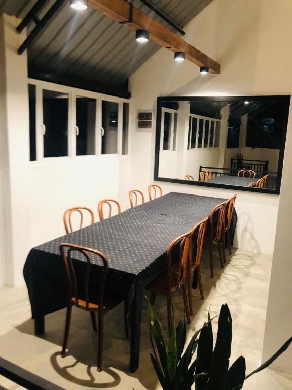 Kandy serenity Hotel in Central Province