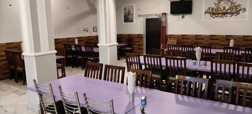 Avantika Hotel Hotel in Nepal