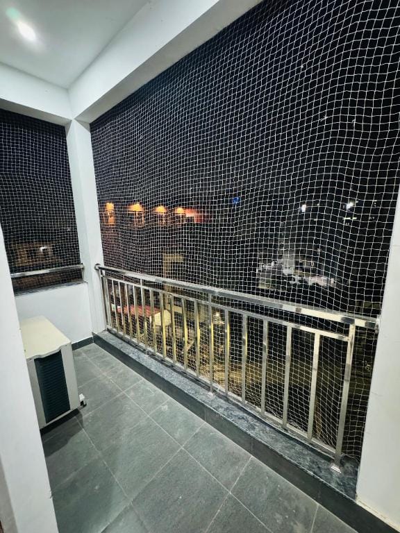 Balaji Comfort Home - Dehradun Hotel in Dehradun