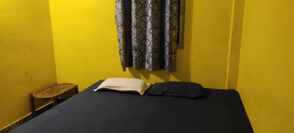 SPOT ON by OYO Roy Travel Hotel in West Bengal