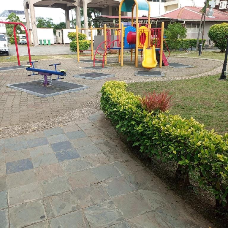 Glory Beach Resort Private Penthouse Apartment Homestay  Vacation rental in Port Dickson