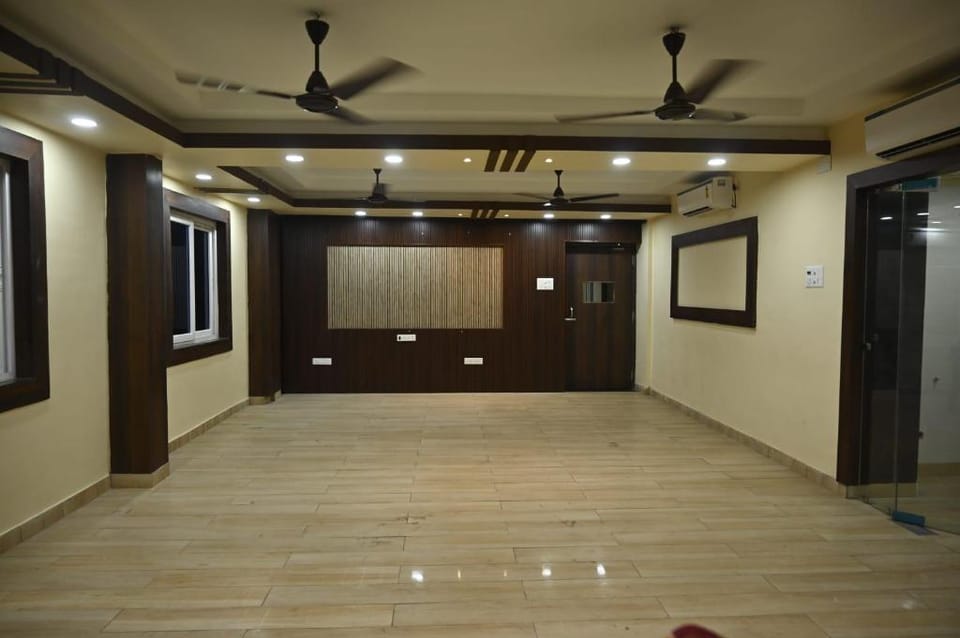 Hotel Tara Hotel in Puri