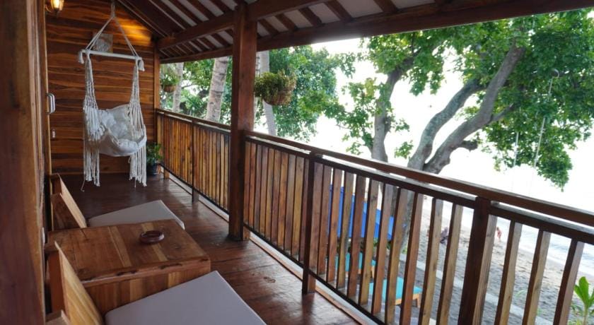 Tasola Boutique Hotel Hotel in West Nusa Tenggara, Indonesia