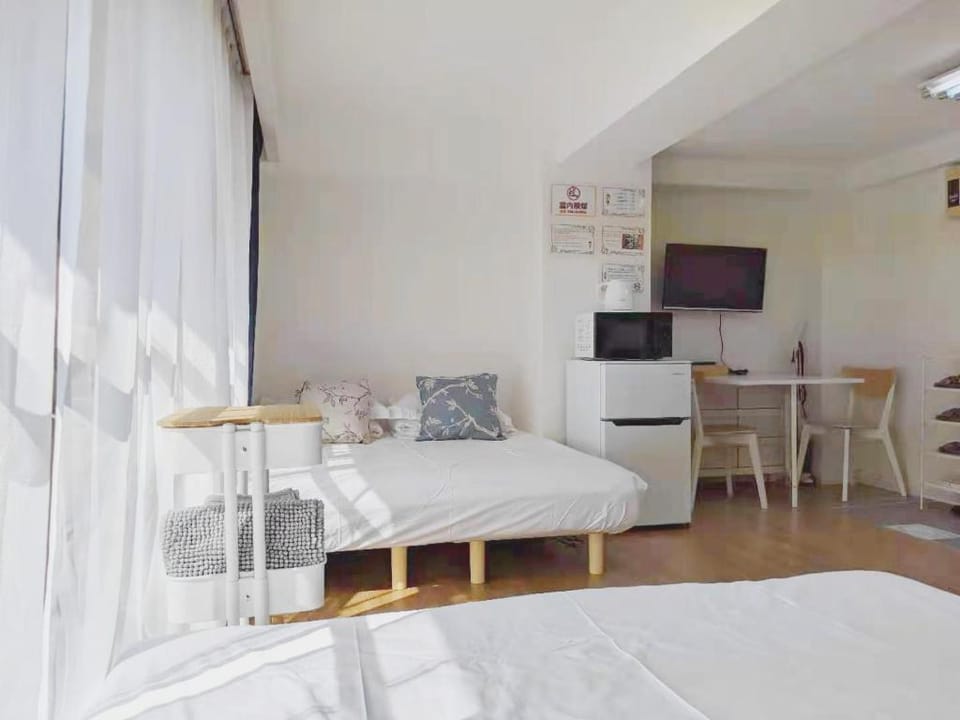 Tokyo　LM Hotel in Chiba Prefecture
