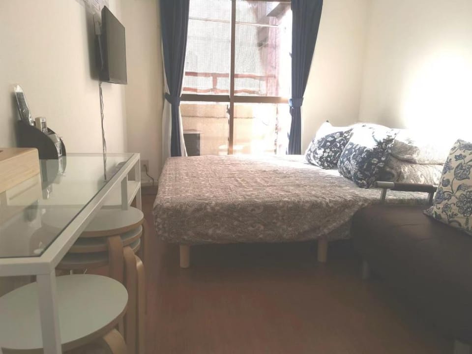 Tokyo　LM Hotel in Chiba Prefecture