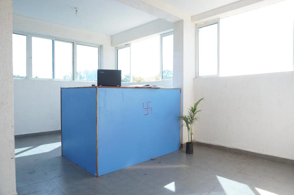 Hotel Royal Inn Dehu Hotel in Maharashtra