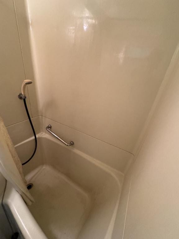 ドミトリー渡辺通(4名相部屋)/Dormitory Watanabe-dori (4-person Hotel in Fukuoka