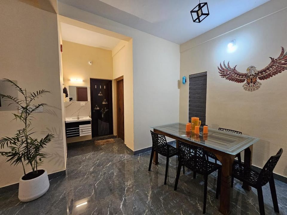 Ethnic Family Spot Homestay Wayanad Hotel in Kerala