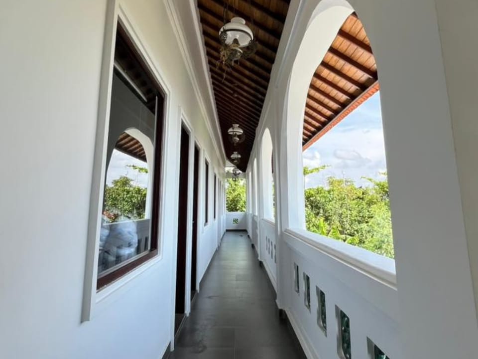 Naungan Intaran Mandala Vacation rental in Denpasar