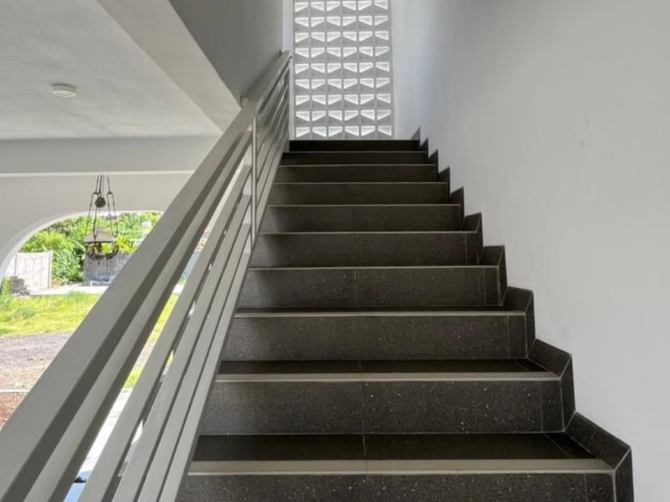 Naungan Intaran Mandala Vacation rental in Denpasar