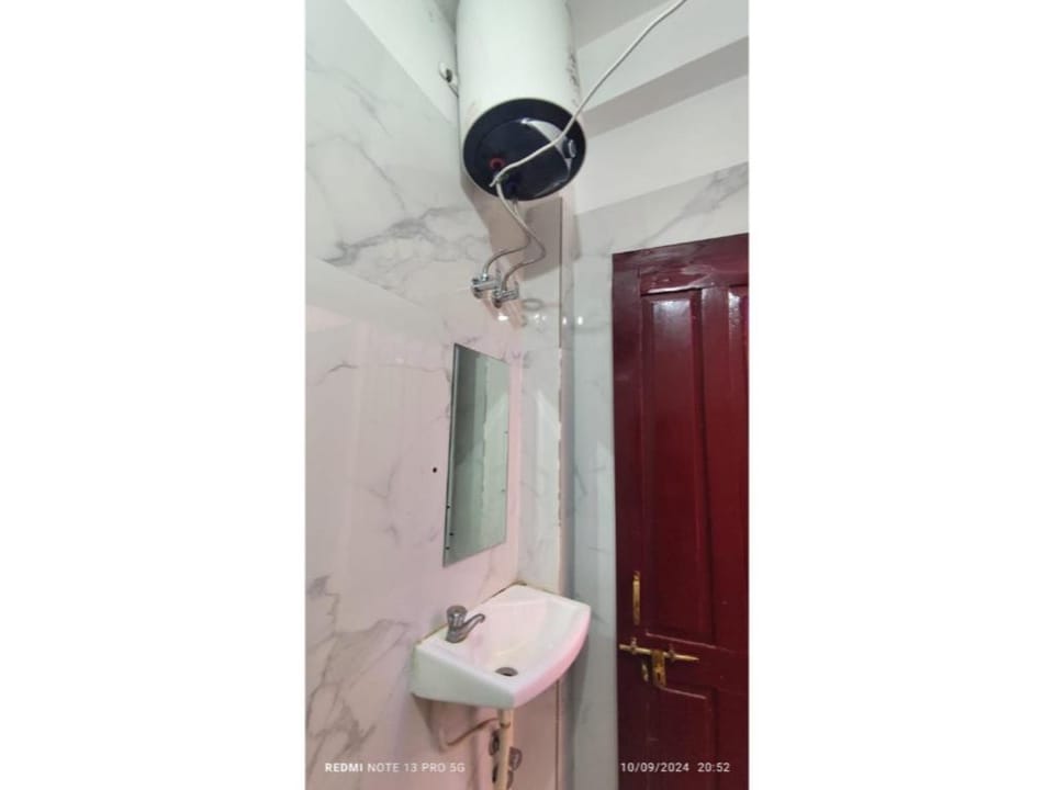 Hotel Nandini Varanasi Hotel in Varanasi