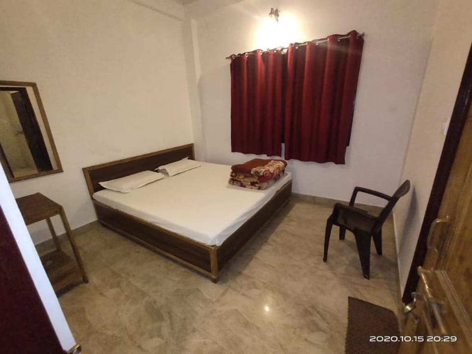 Hotel Nandini Varanasi Hotel in Varanasi