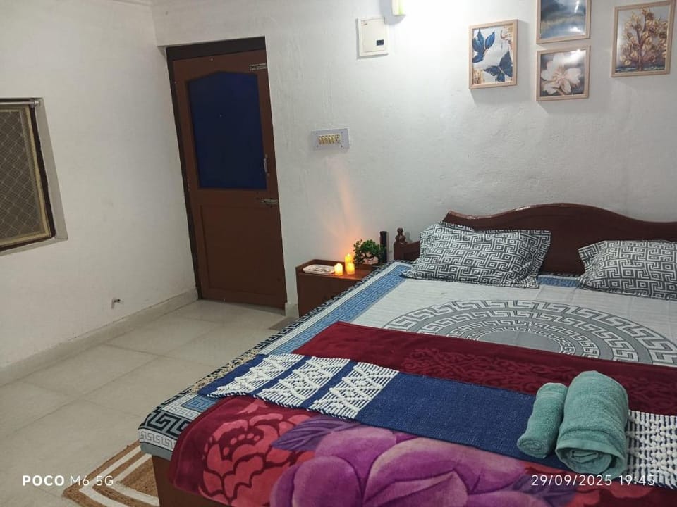 Eco Farmville- Secret Resort and Events Island Hotel in Odisha