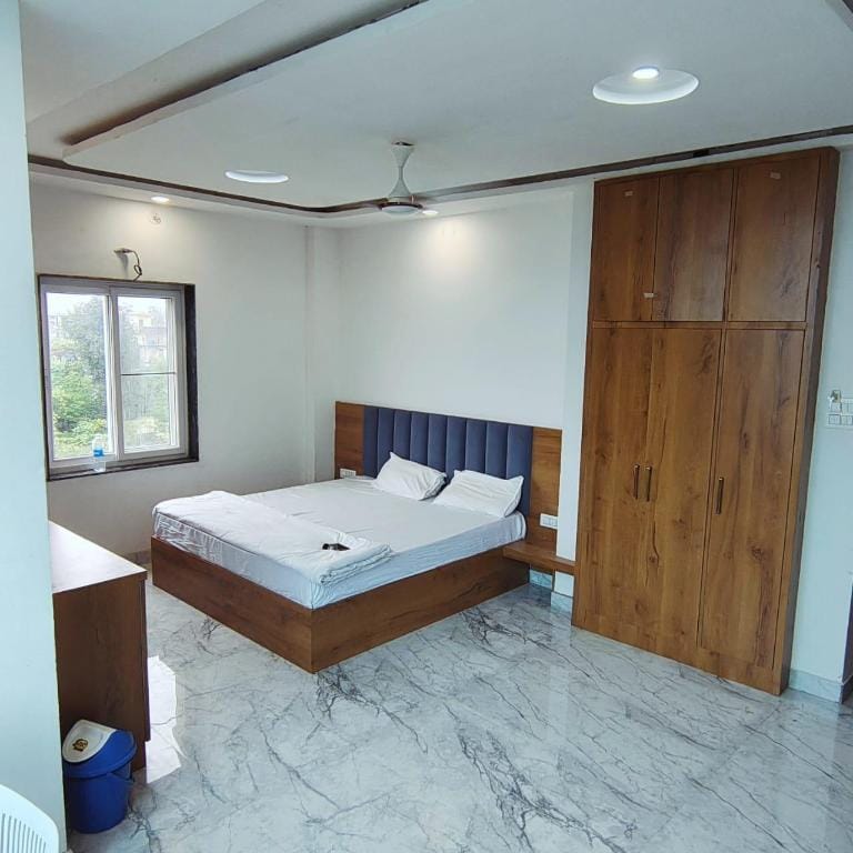 HOTEL RAJPUTANA & RESTAURANT Hotel in Rajasthan