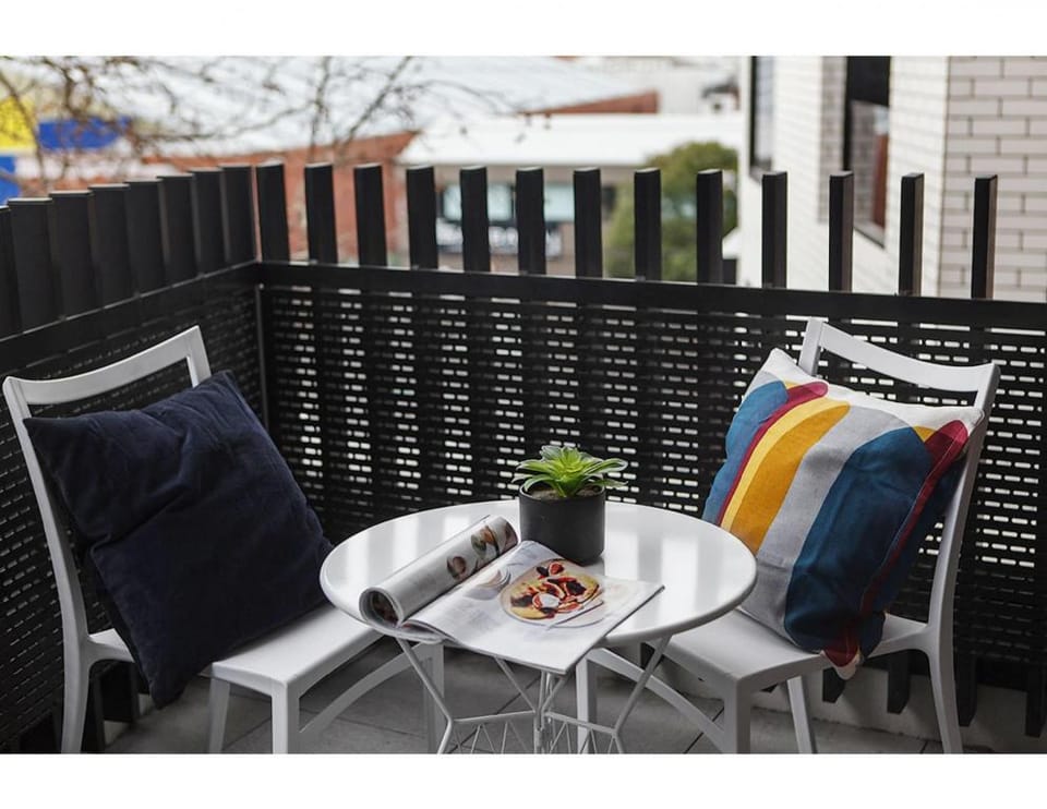 202/41 Peel Street Collingwood VIC 3066 Apartment in Melbourne
