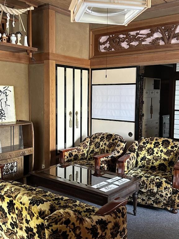 LIve Cafe &Hotelひすいの海、別館、民泊ひすいの海　Ⅱ Hotel in Japan