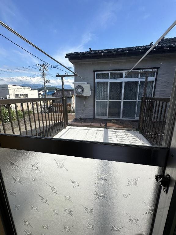 LIve Cafe &Hotelひすいの海、別館、民泊ひすいの海　Ⅱ Hotel in Japan