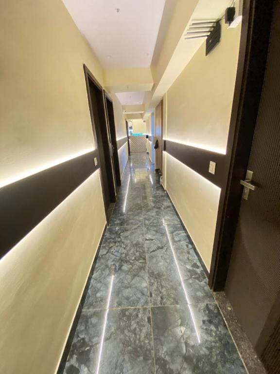Hotel Home Stay Residency Hotel in New Delhi