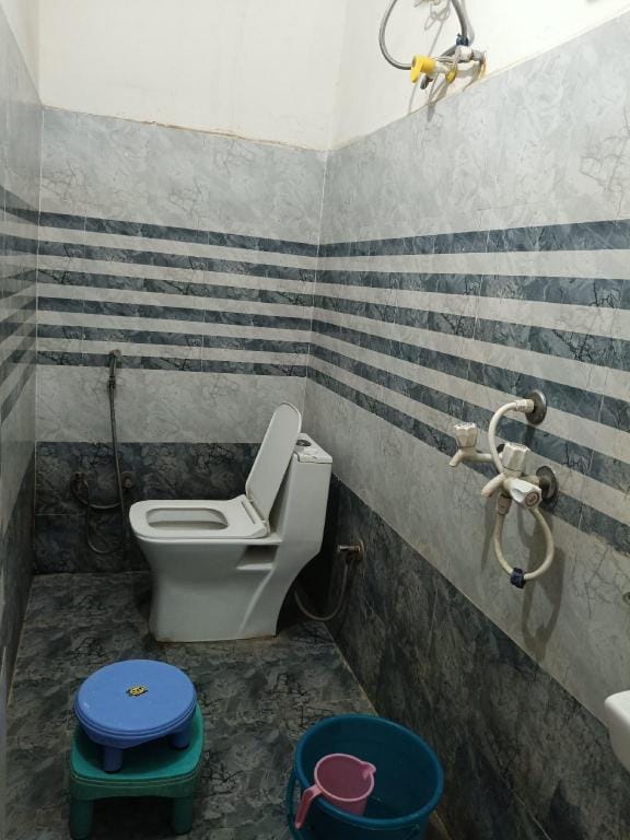 Vatika Palace Ayodhya Hotel in Nepal