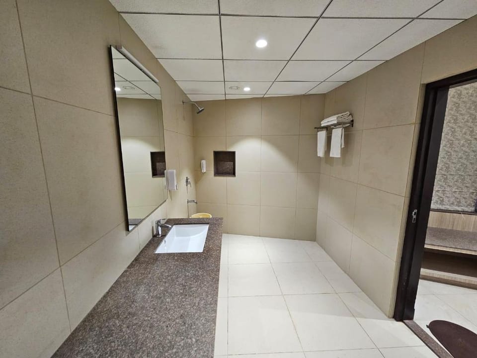 Hotel Bagla Atithi Banaras Varanasi Hotel in Varanasi