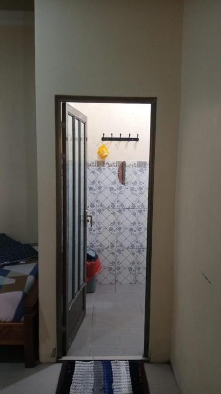 Homestay Safira Bromo Bed and Breakfast in East Java