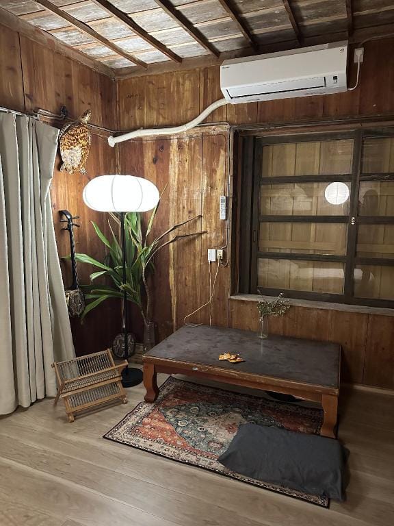 ゲストハウス架け橋 Hotel in Okinawa Prefecture