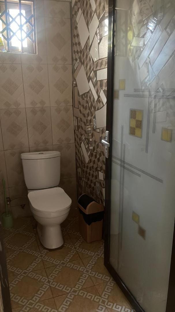 Plazaroom Guest House Hotel in Greater Accra Region, Ghana