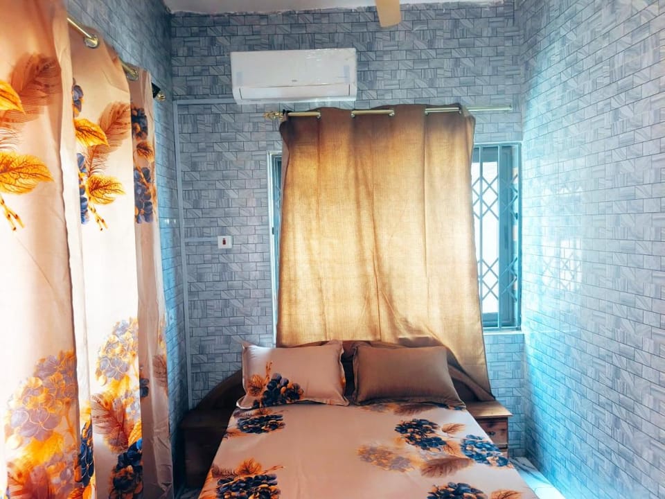 Plazaroom Guest House Hotel in Greater Accra Region, Ghana