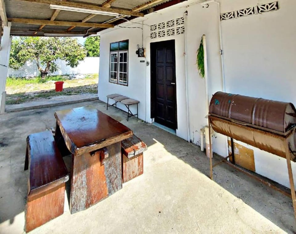 Homestay Bonda Hotel in Terengganu, Malaysia