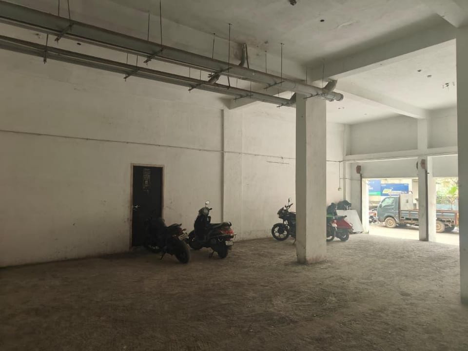 Welcome Inn Porur Hotel in Chennai