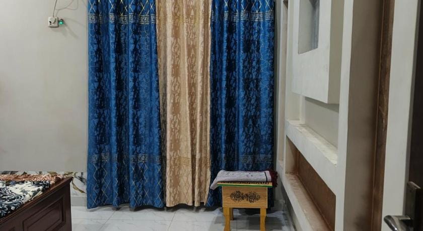 Marhaba guest house Multan Vacation rental in Punjab
