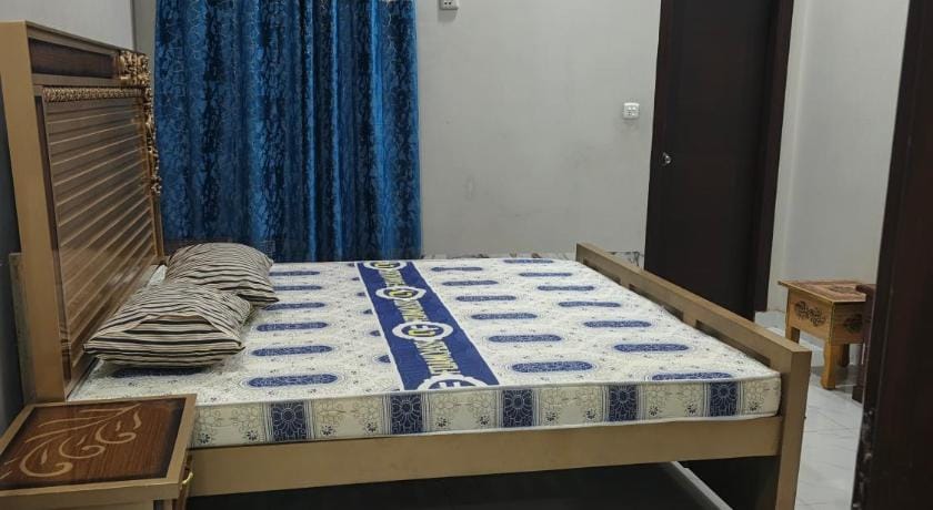 Marhaba guest house Multan Vacation rental in Punjab