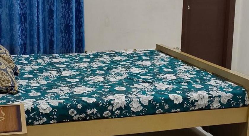 Marhaba guest house Multan Vacation rental in Punjab