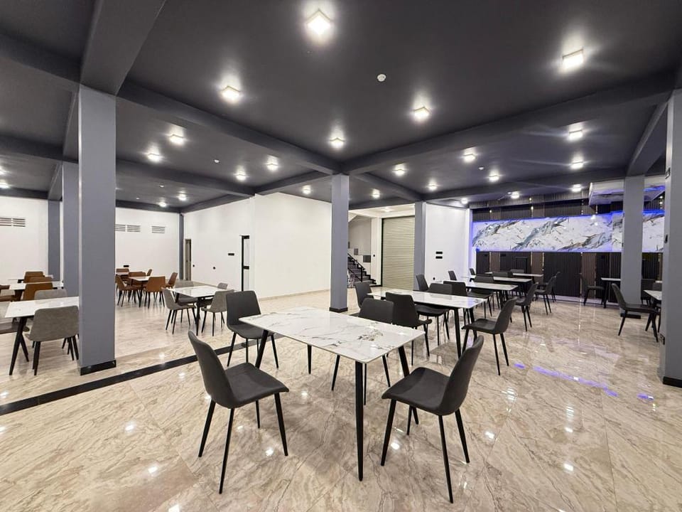 The Galaxy Airport Hotel Hotel in Negombo