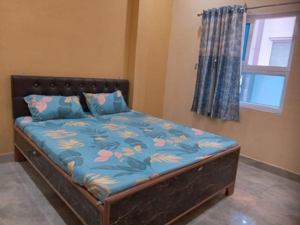 Lakshman Guest House Hotel in Varanasi