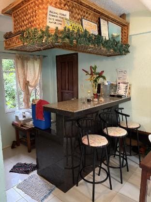 AUV TRANSIENT HOUSE Apartment in Puerto Princesa